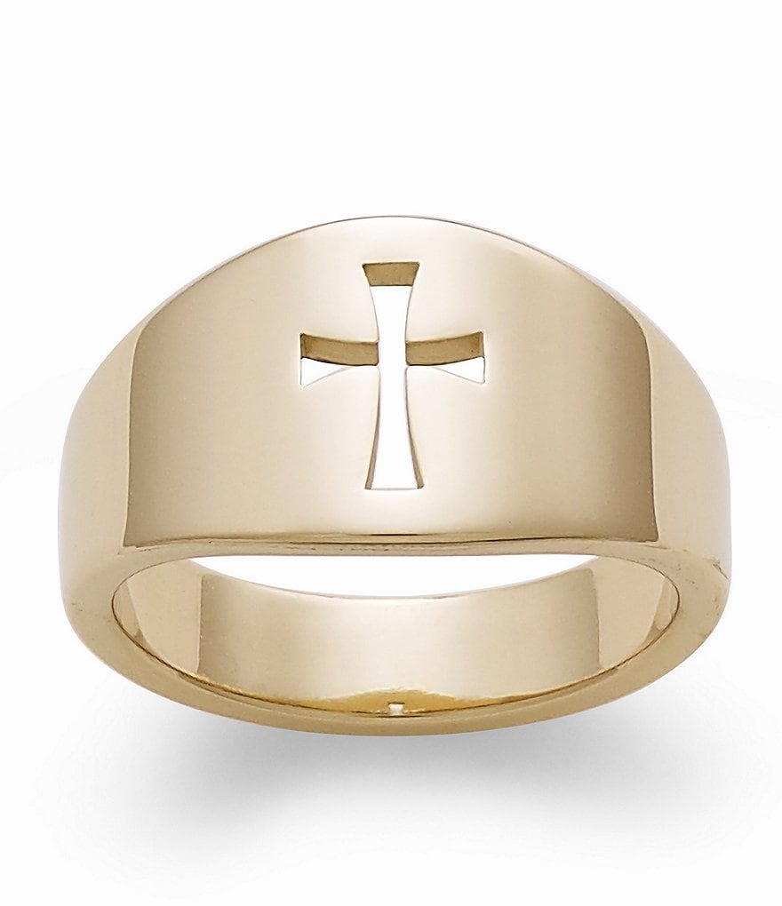 James Avery Heavy Cable Chain