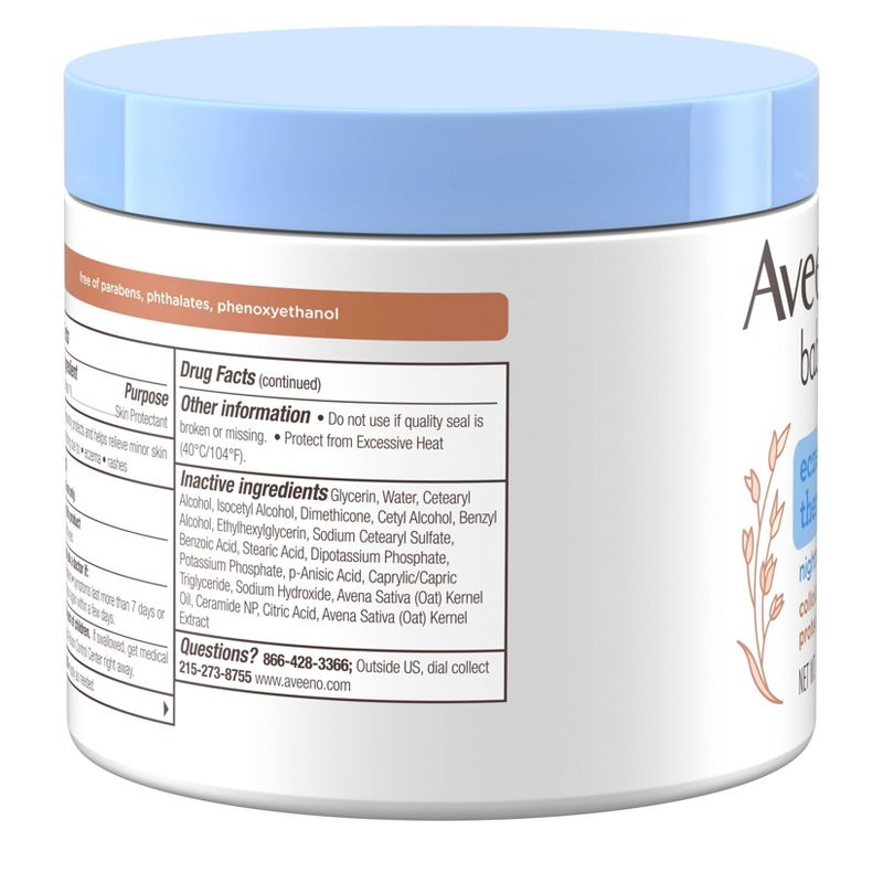 Fridababy DermaFrida The FlakeFixer 3-Step Cradle Cap System