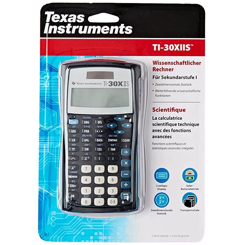 Calculator,w/Equation Recall ,3-1/5"x6-1/10"x3/4", Sold as 1 each