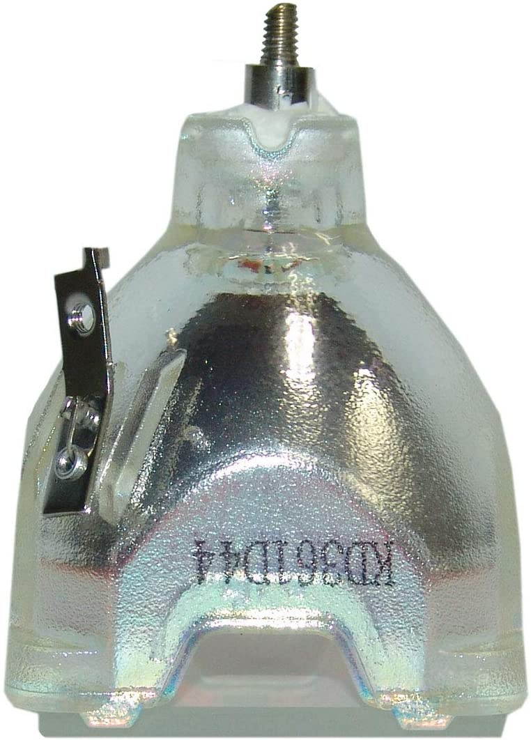 OMAIC Projector Lamp Bulb for Epson ELPLP67/ V13H010L67 Home Cinema PowerLite 500 707 710HD 750HD, W12 S12 EX5210 EX7210 EX3210 EX3212 VS210 VS220 X12 Replacement Projector Lamp/Bulb