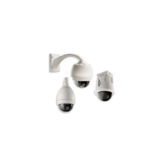 Bosch Security VG4-322-PTS0P