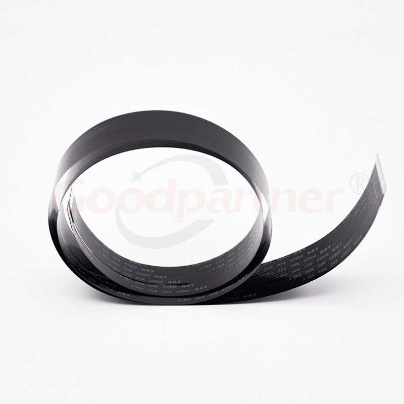 Mini Shot 2 Retro Portable Wireless Instant Camera amp Photo Printer Compatible with iOS amp Android and Bluetooth Devices Real Photo 21x34 4Pass Technology White