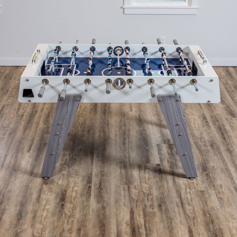 Hathaway Amherst 48" Foosball Table