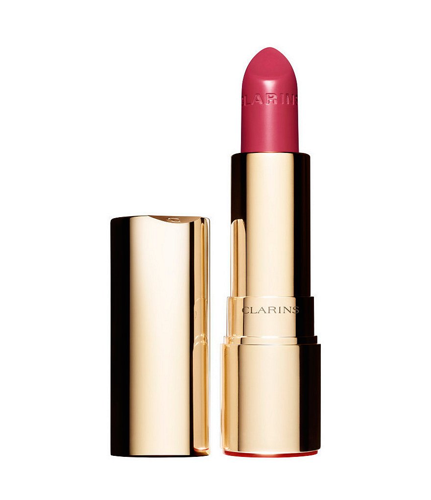 Estee Lauder Brow Now Volumizing Brow Tint