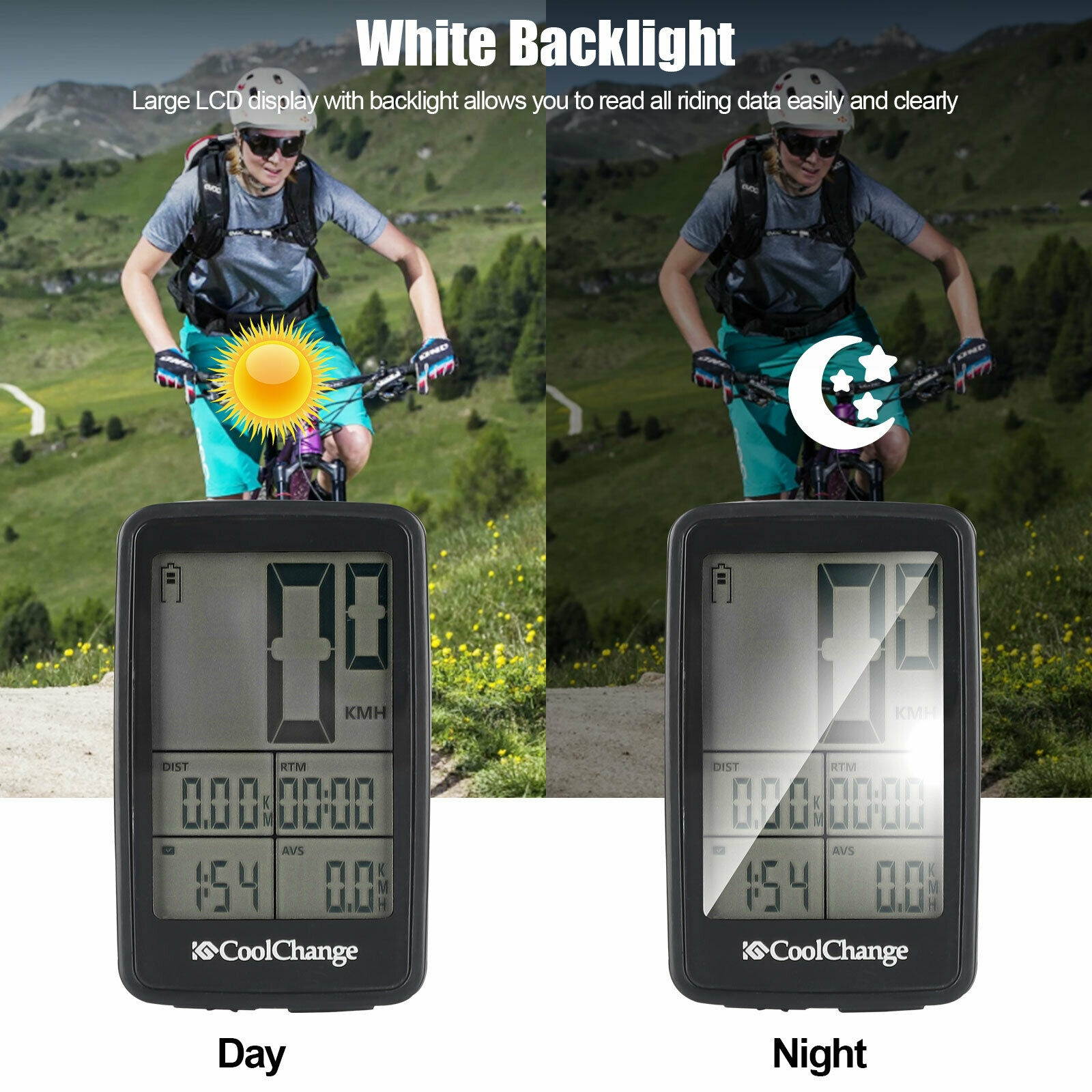 50LED/5M Curtain Fairy Hanging String Lights Home Wedding Party 8 Modes USB