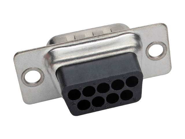 Module GSM/GPRS M590E SMS Message Kit DIY Arduino Pi STM32 ESP8266 Hot US