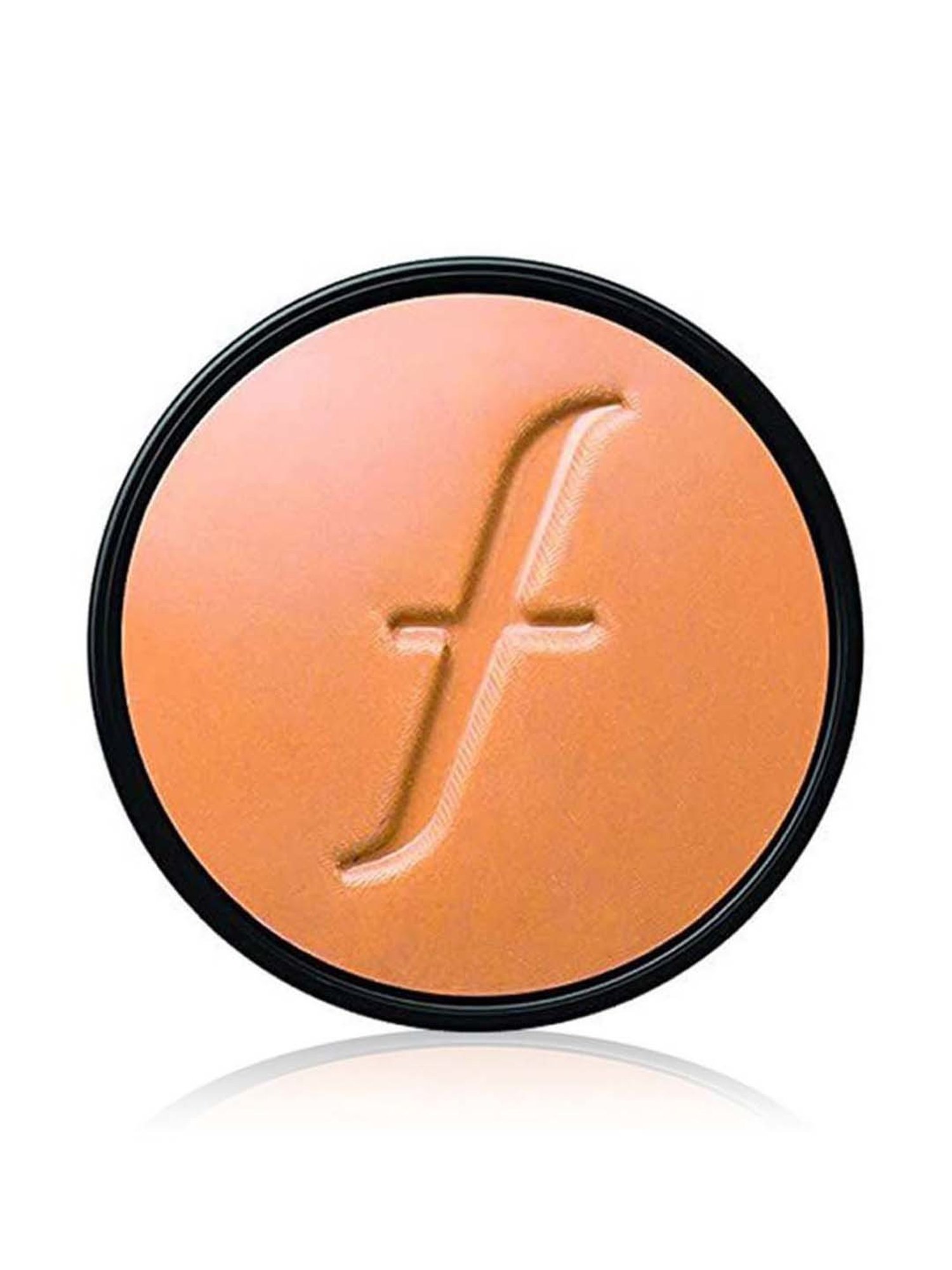 Faces Canada Ultime Pro Blend Finity Stick Medium 02 - 10 gm