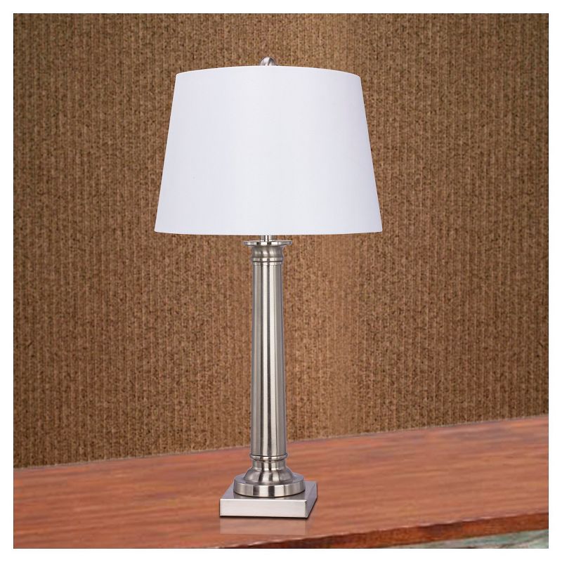 Table Lamp  Fangio Lighting