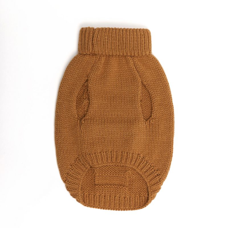 QALO Dog and Cat Tile Enabled Traq - Pink