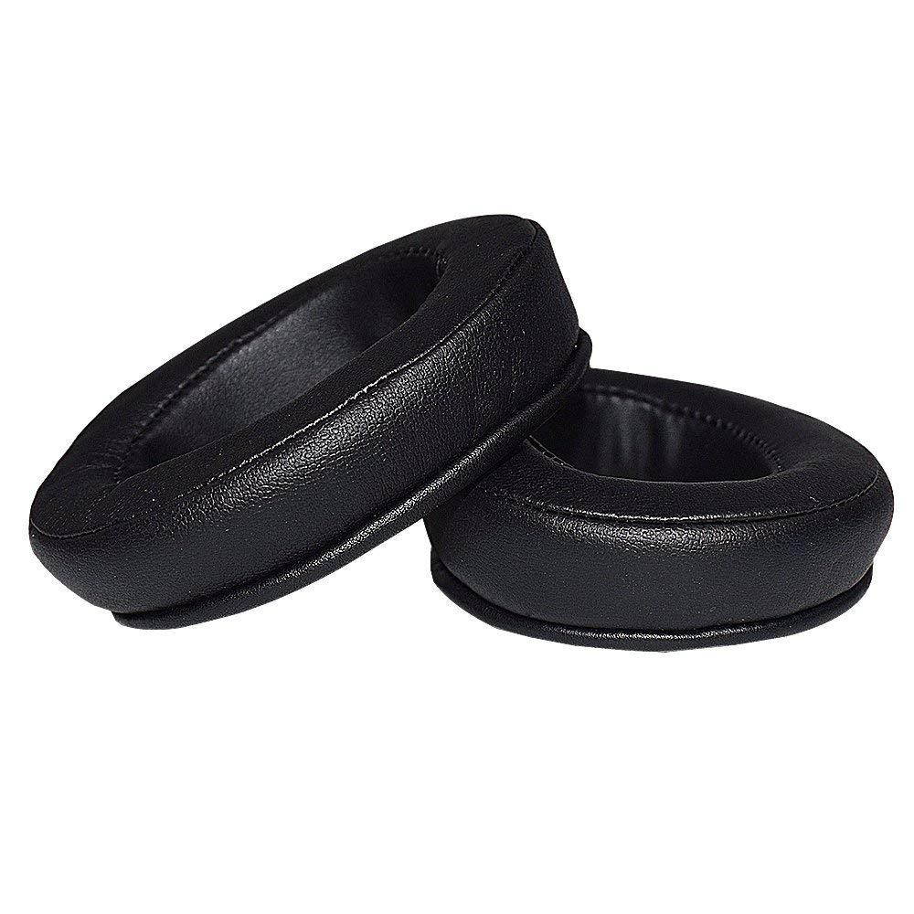 Everyday Wholesale Lots Black Earbuds Bundle Bulk in-Ear Earphones 124 Pack