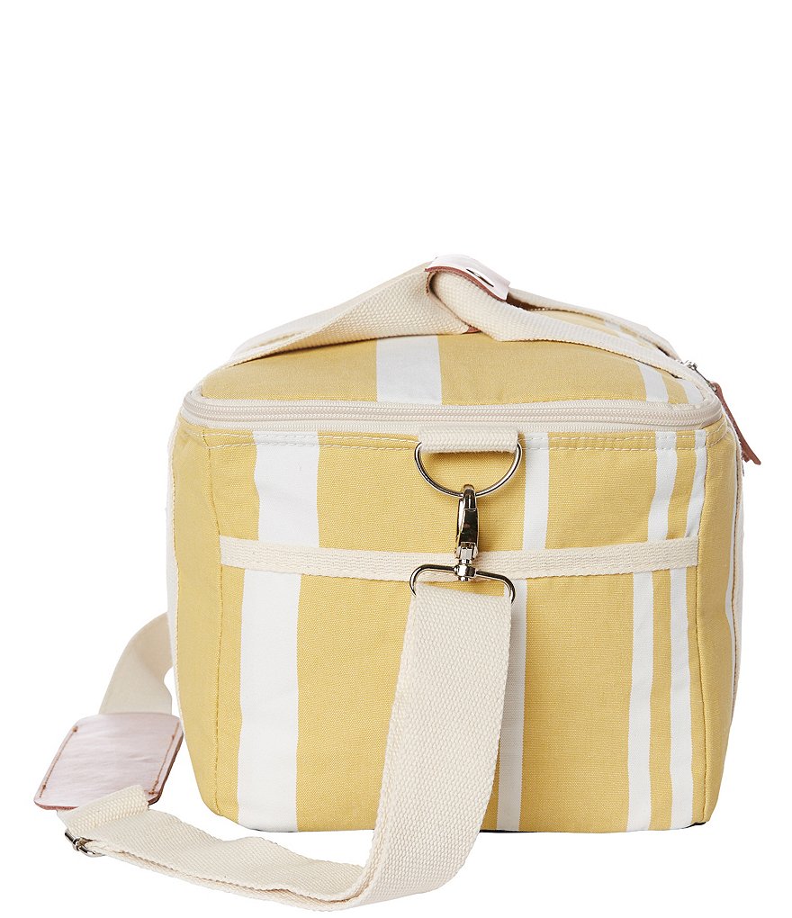 Lilly Pulitzer Suite Views Beach Cooler