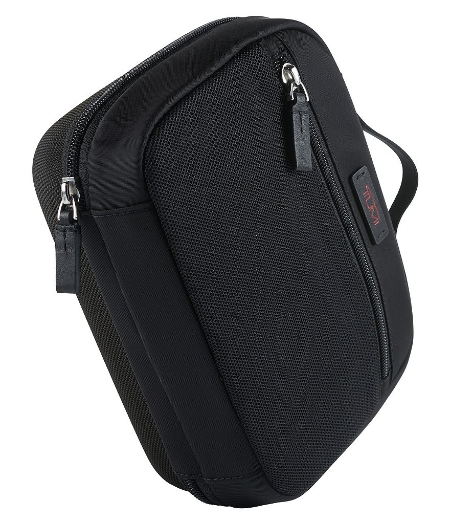 Tumi Accessories Pouch Large