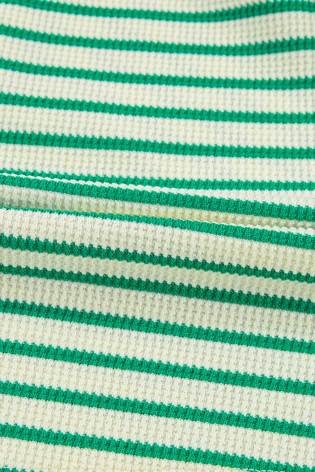 Grey Casual Spaghetti Straps Wide Leg Pocketed Jumpsuits