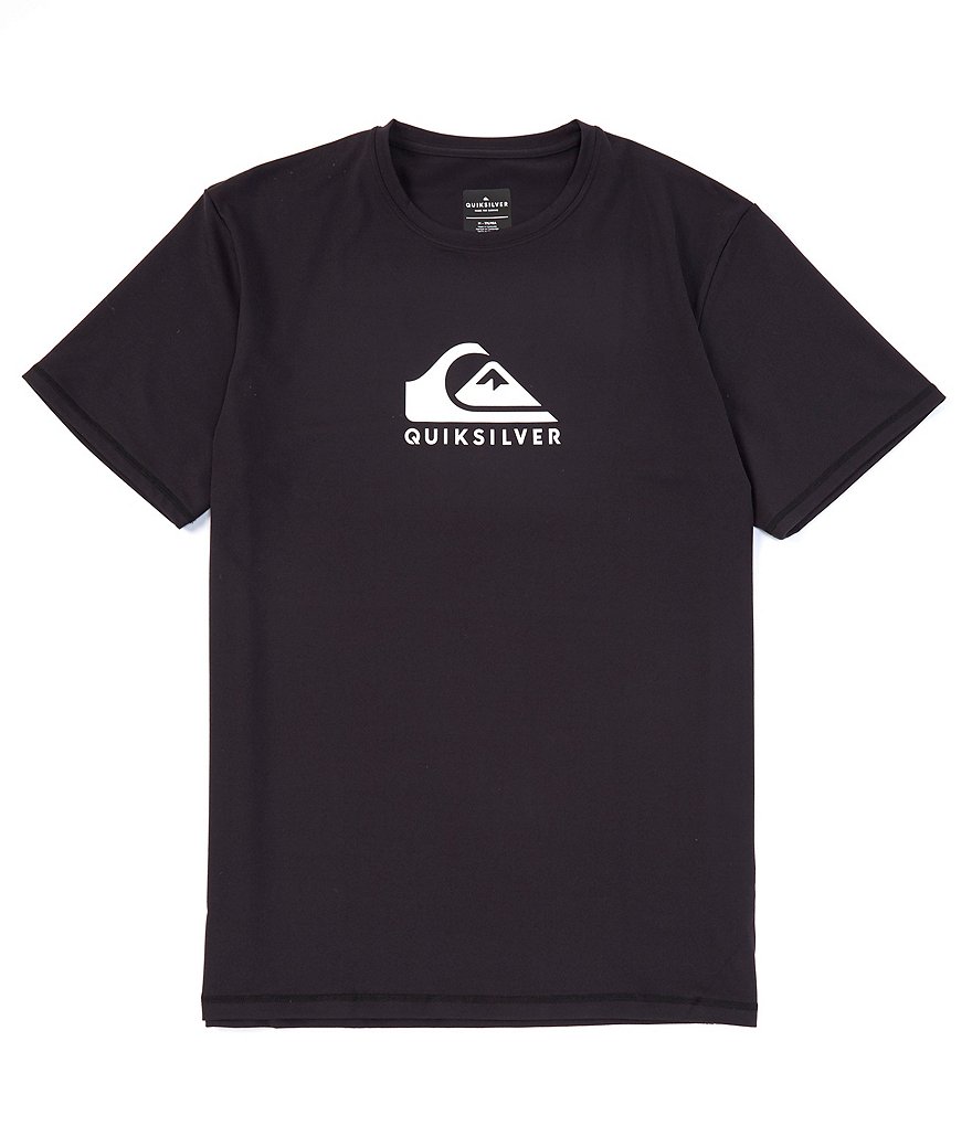Columbia PFG Terminal Tackle Long-Sleeve Rashguard Tee