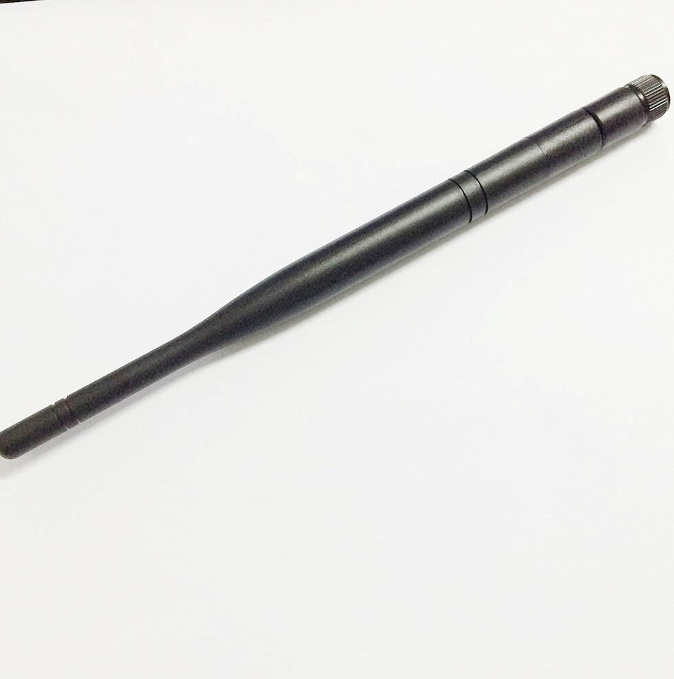 Pcs High Frequency 3GHz F81 Barrel Connectors Couplers