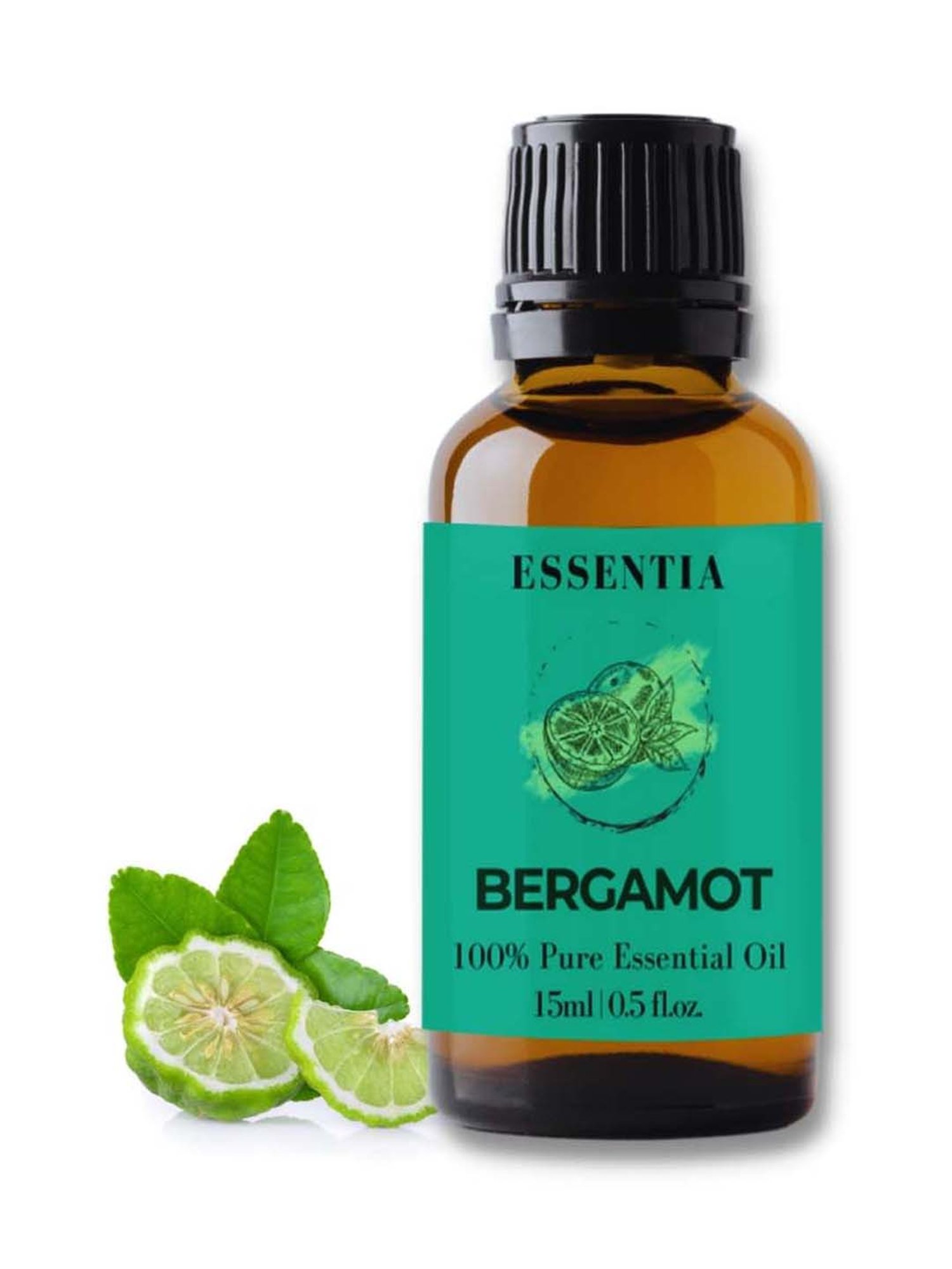 SuperDrug Calm Skin Facial Oil - 30 ml