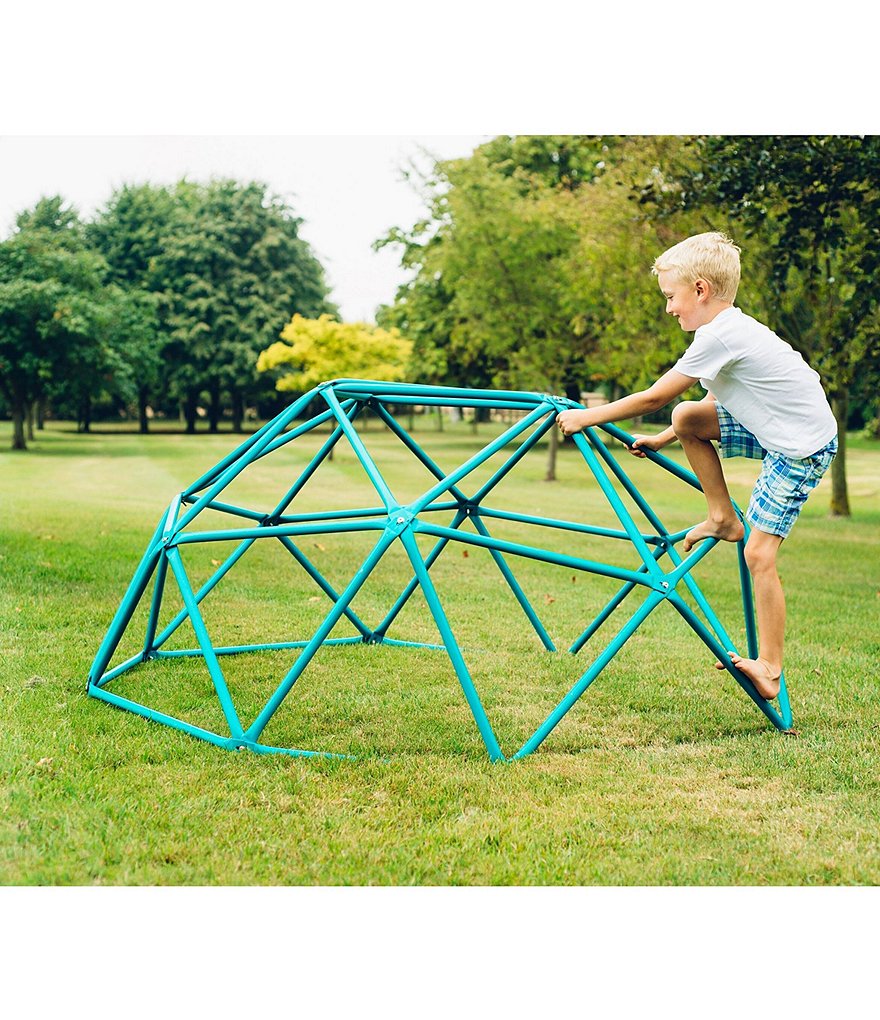 Playzone-fit Stepping Stones