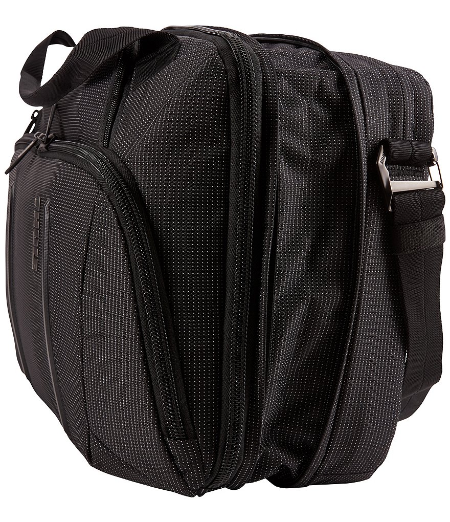Thule Crossover 2 Laptop Bag 15.6#double;