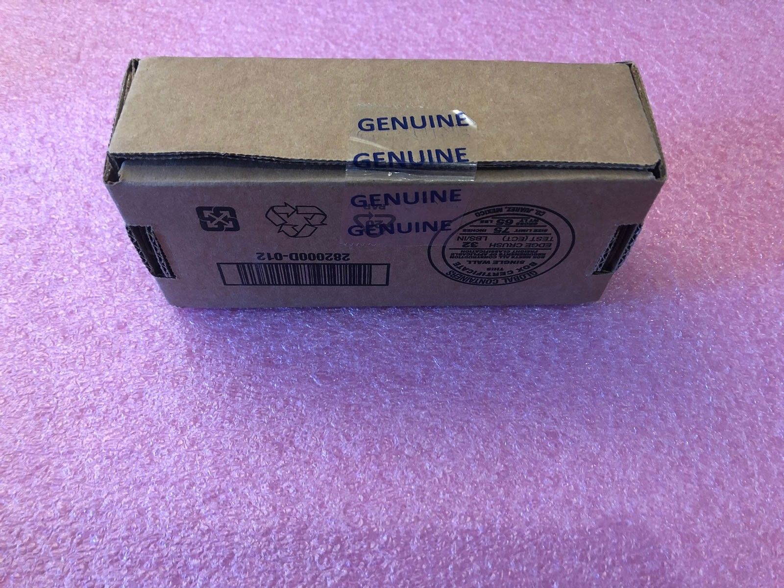 GENUINE HP Stylus Pen 1MR94AA#ABL for Spectre Envy Pavilion