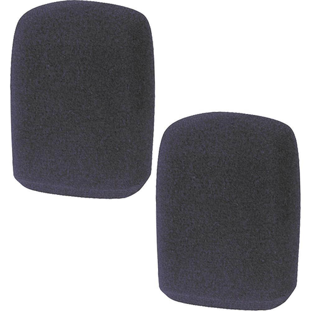 AKG C414 XLII ST Multi-Pattern Large-Diaphragm Condenser Microphone (Matched Pair Stereo Set)