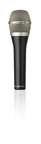 Beyerdynamic TG-V50D Dynamic Cardioid Microphone for Vocals