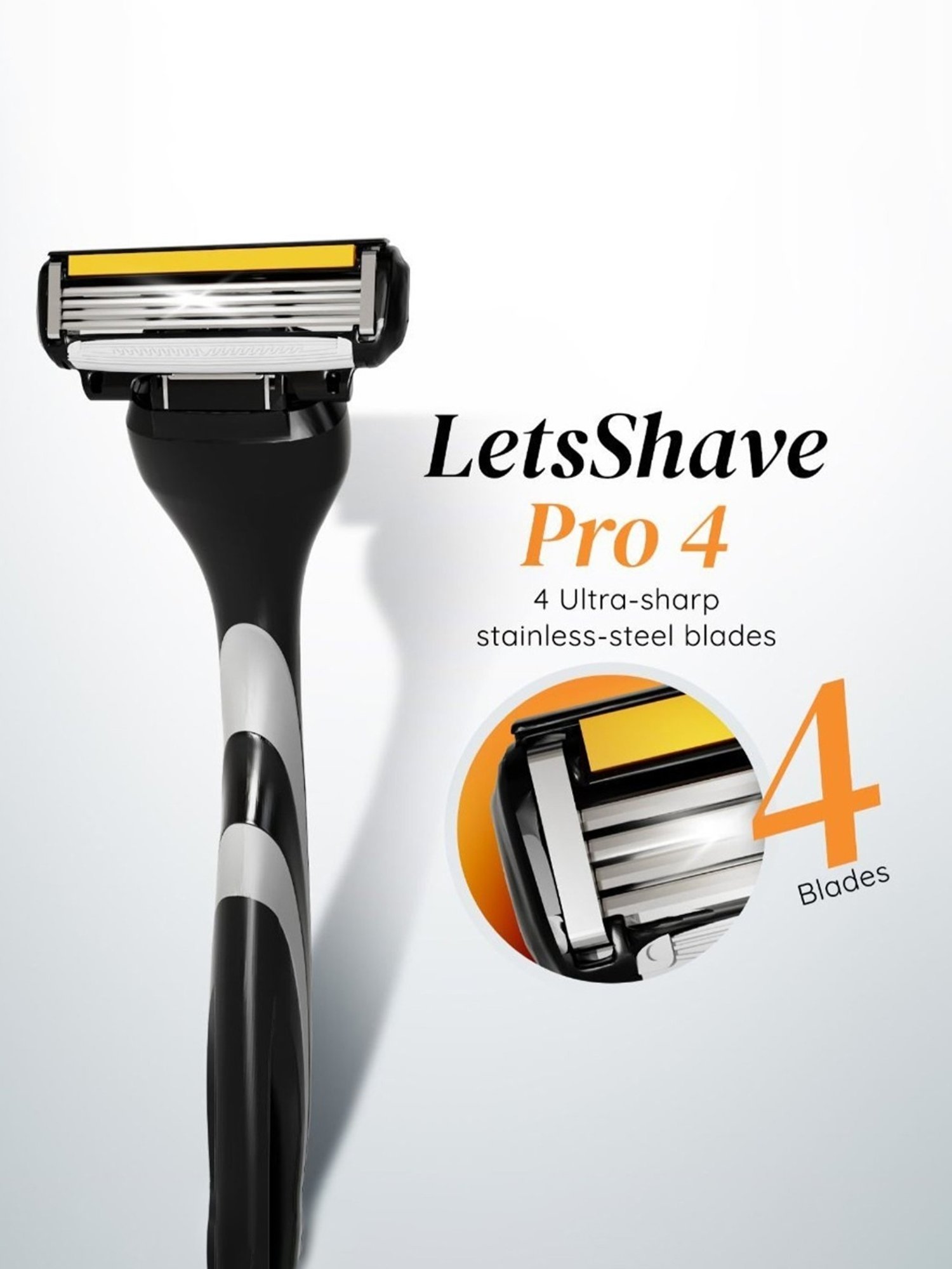 Wahl Professional Moser 1400 Germany Hair Clipper (Maroon)