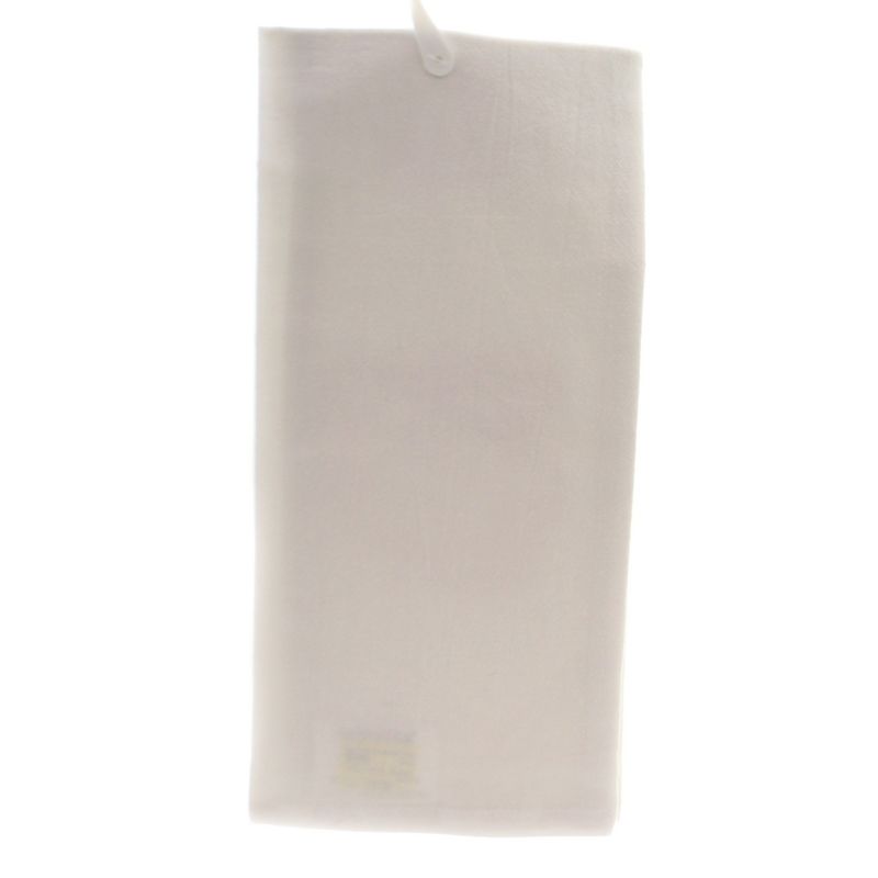 Tabletop 24.0" Gayest Spot Flour Sack Towel 50'S Kitchen 100% Cotton Red And White Kitchen Company  -  Kitchen Towel