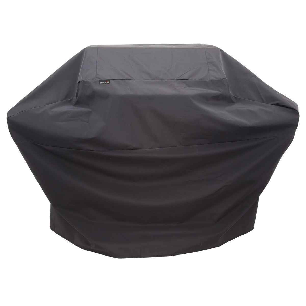 Char-Broil 4965580P04V Char-Broil Large 3-4 Burner Performance Grill Cover