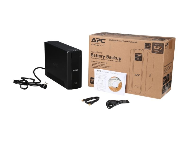 mean well hlg-240h-42b ac to dc power supply