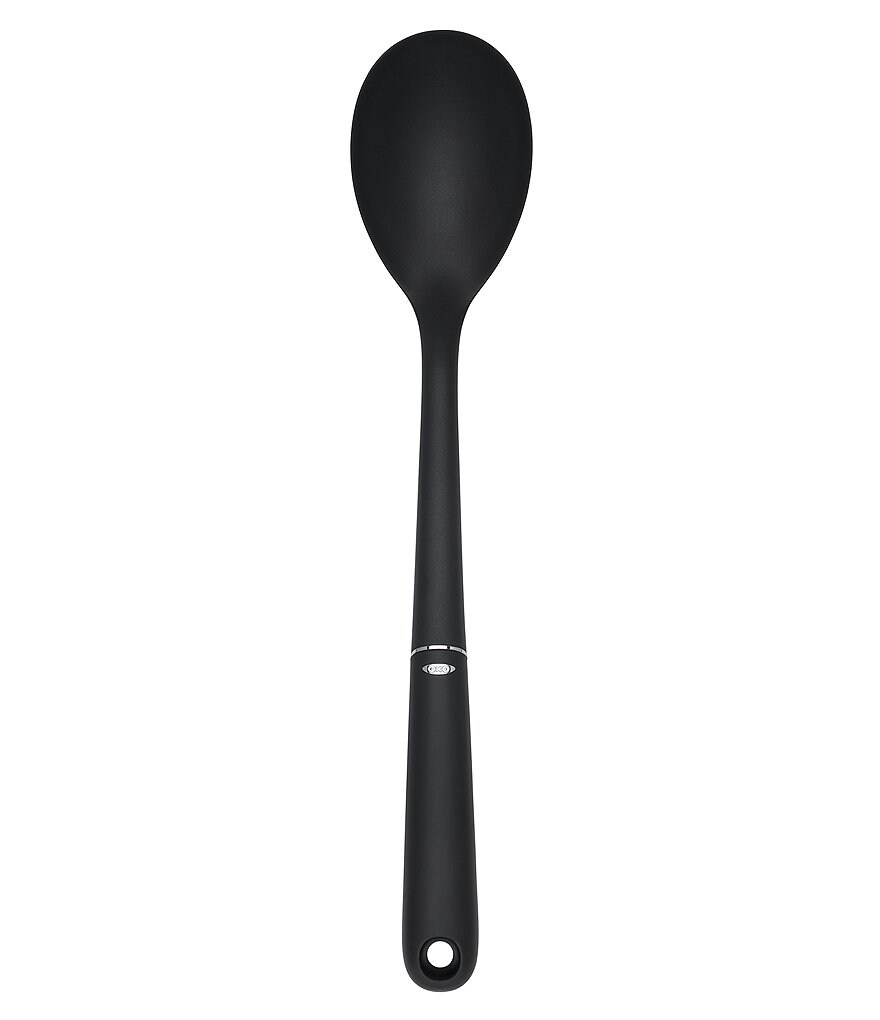 OXO 10-Piece Kitchen Tool