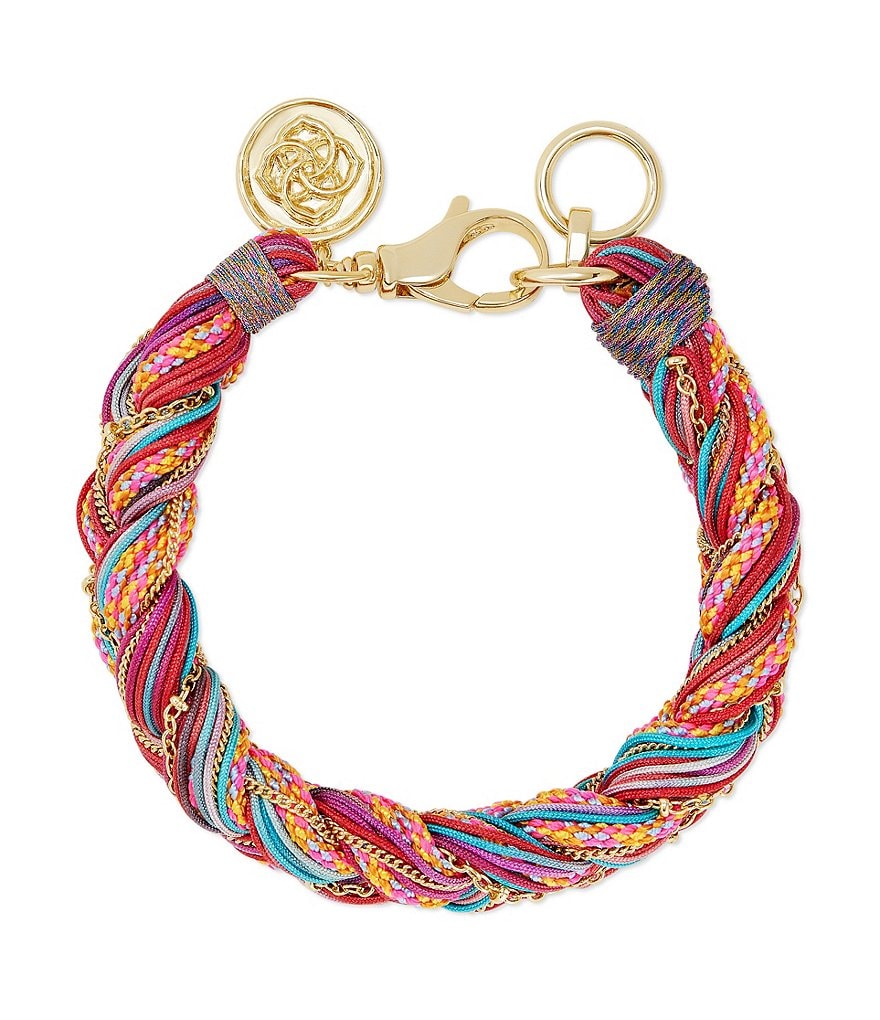 Barse Sterling Silver and Genuine Turquoise Detailed Cuff Bracelet