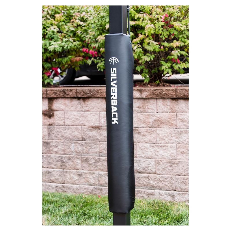 Spalding Universal Mounting Bracket