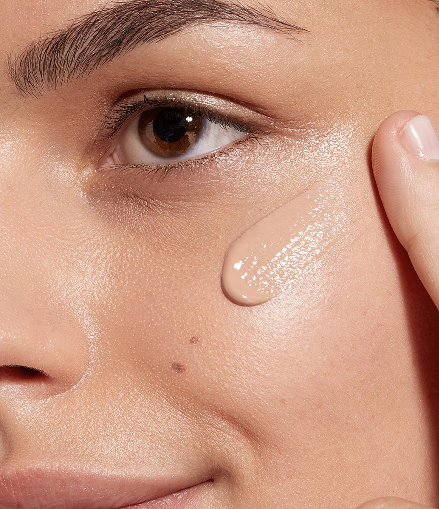 Lancome UV Expert Broad Spectrum SPF 50 Mineral Color-Correcting Moisturizing Cream