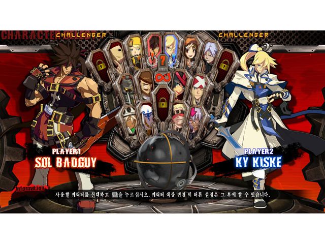 Saints Row: Gat Out Of Hell XBOX One [Digital Code]