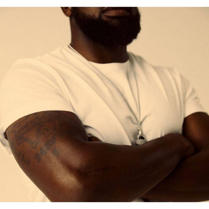 Bevel Natural Deodorant - 2.5oz