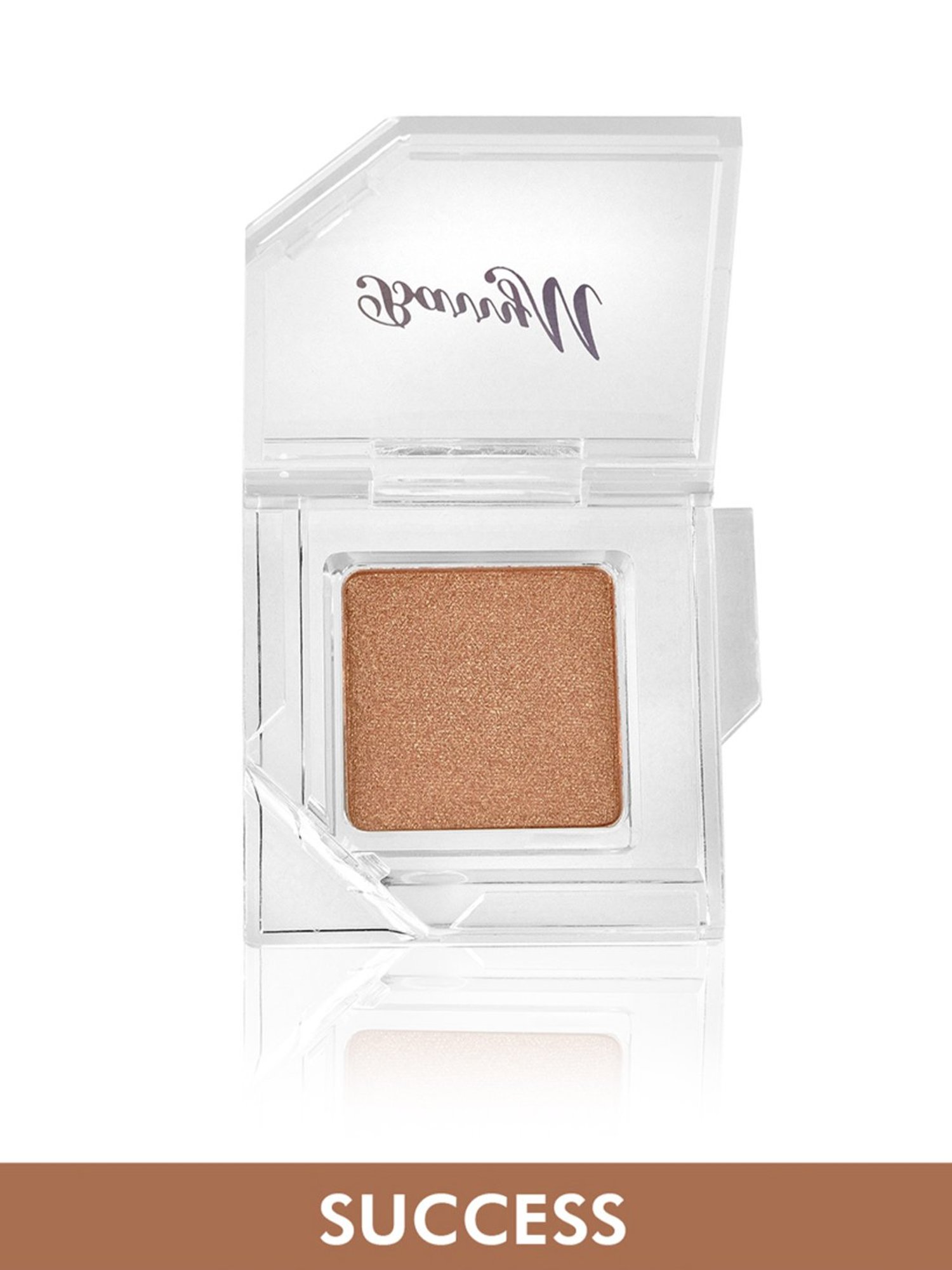 Barry M Clickable Eyeshadow Success - 1.4 gm