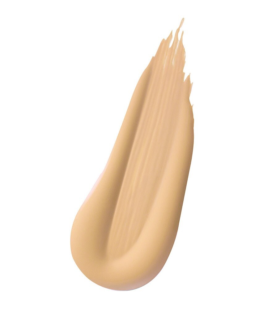 Giorgio Armani ARMANI beauty Designer Lift Foundation SPF 20