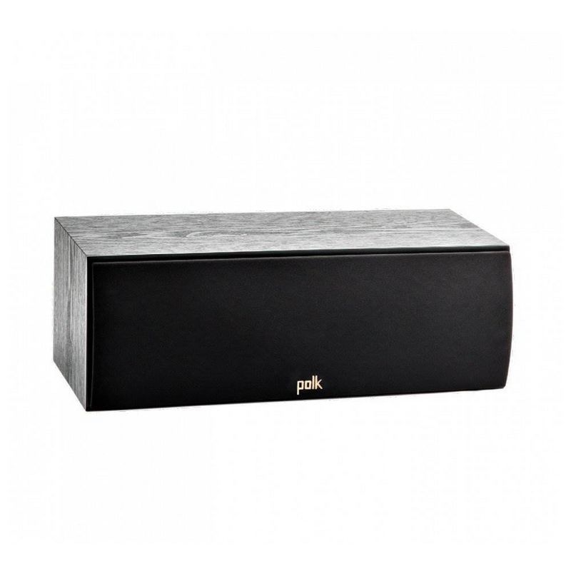 Polk Audio Home Theater and Music Center Channel Dynamic Balance Speaker | T30