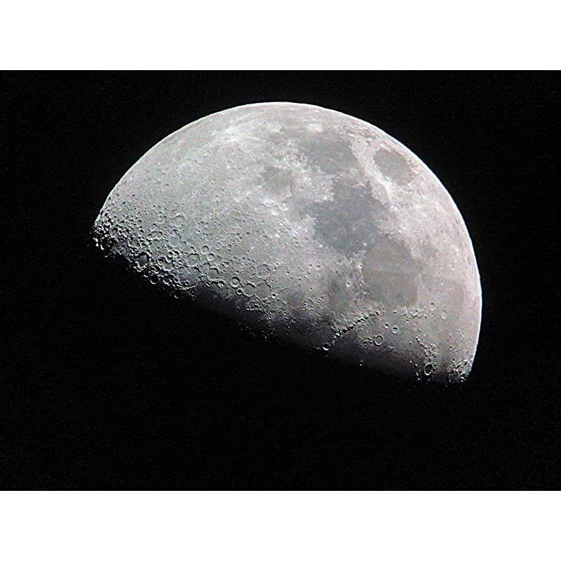 SteadyPix Quick Smartphone Telescope Photo Adapter