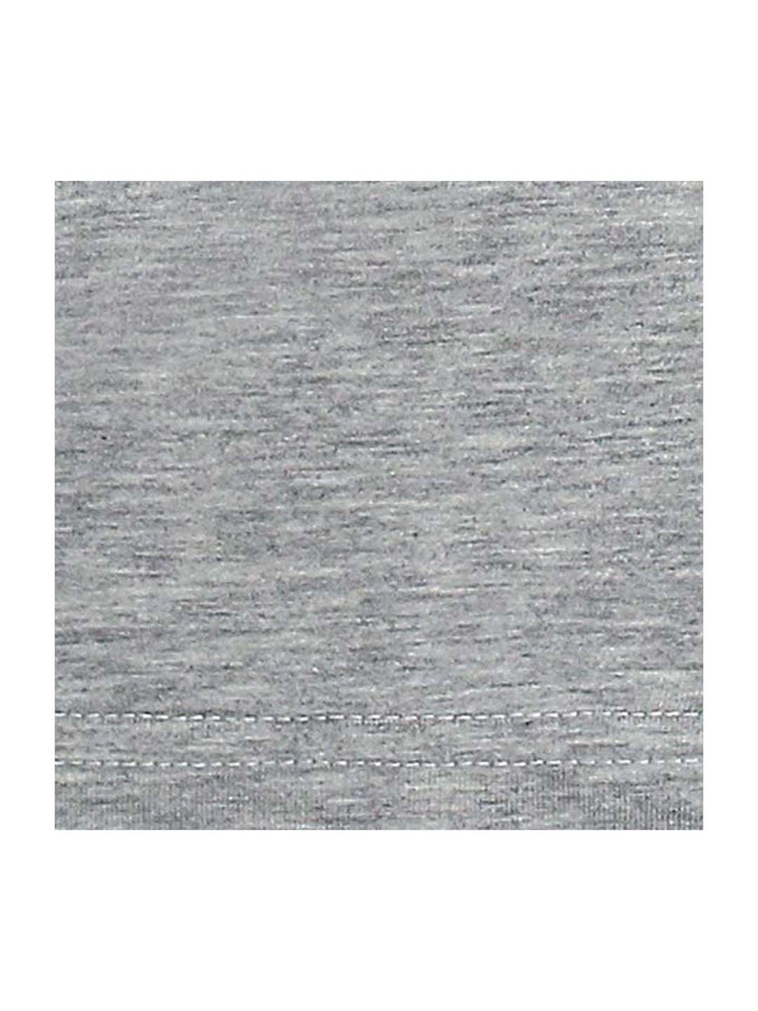 D'chica Kids Multicolor Cotton Printed Panties - Pack of 6