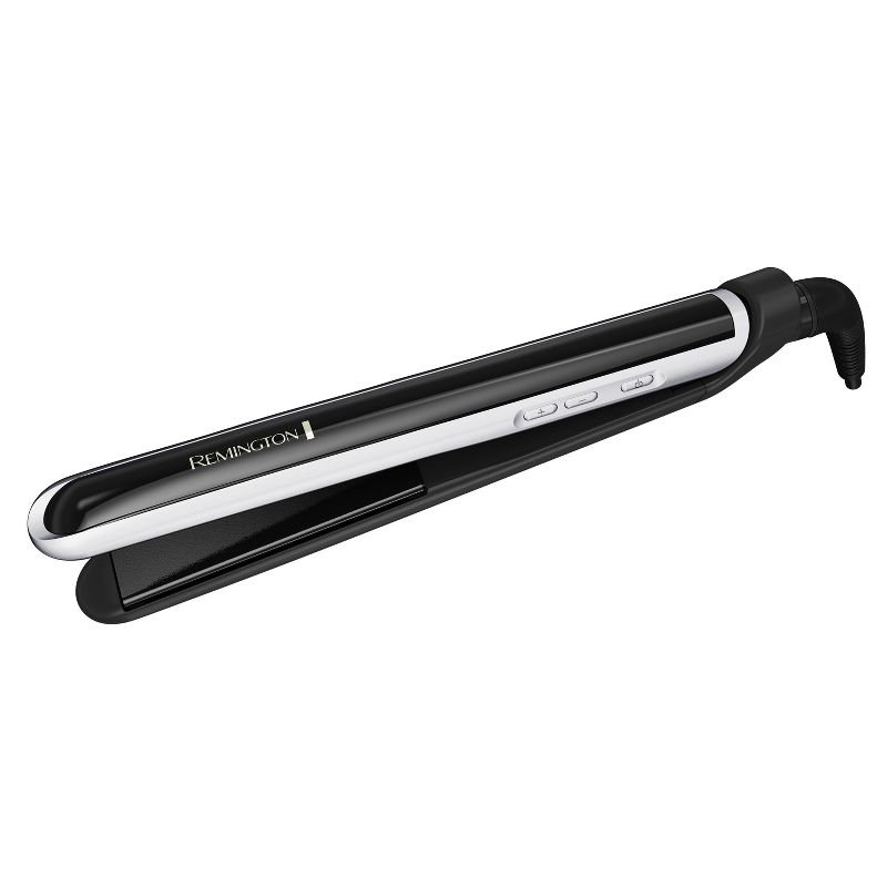 Remington Pearl Straightener - 1"
