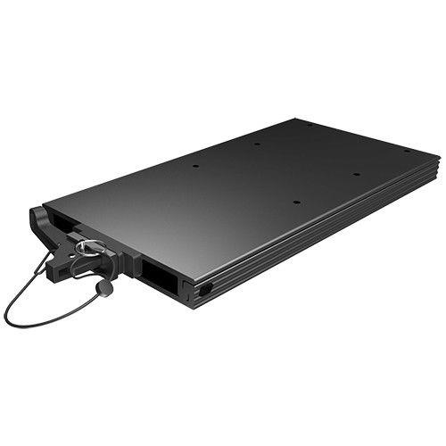 MINN KOTA 1854051 MINN KOTA MKA-51 ELECTRIC STEERING QRB