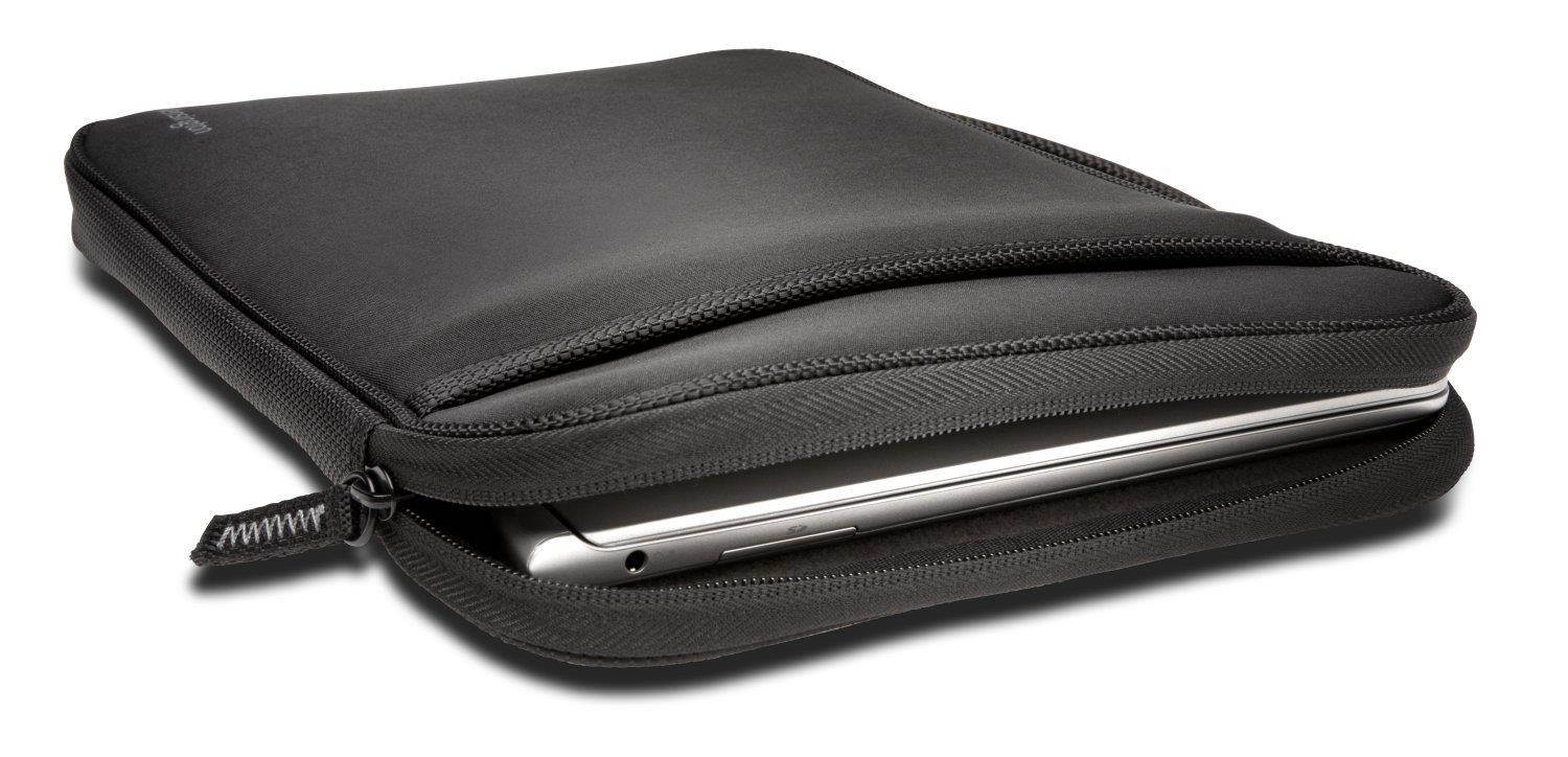 Kensington Carrying Case (Sleeve) for 11" Netbook