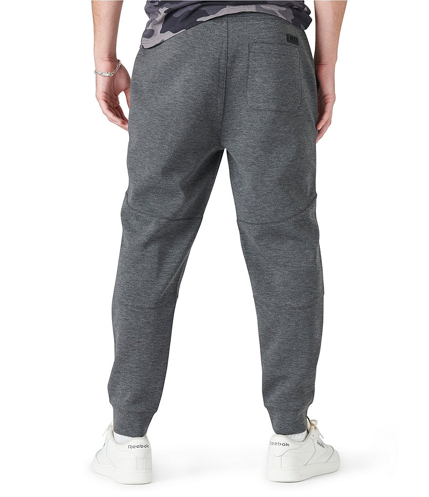 Columbia PFG Terminal Tackle Performance Pants