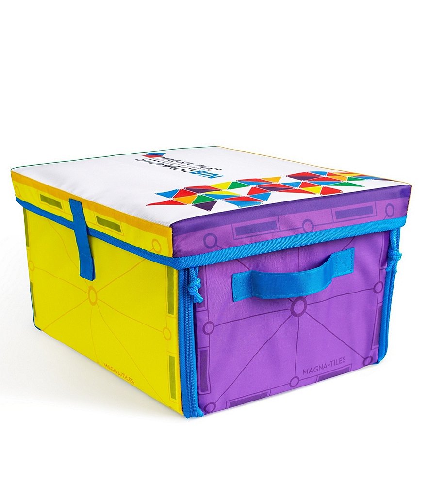 Kid Made Modern Rainbow Tie-Dye Kit