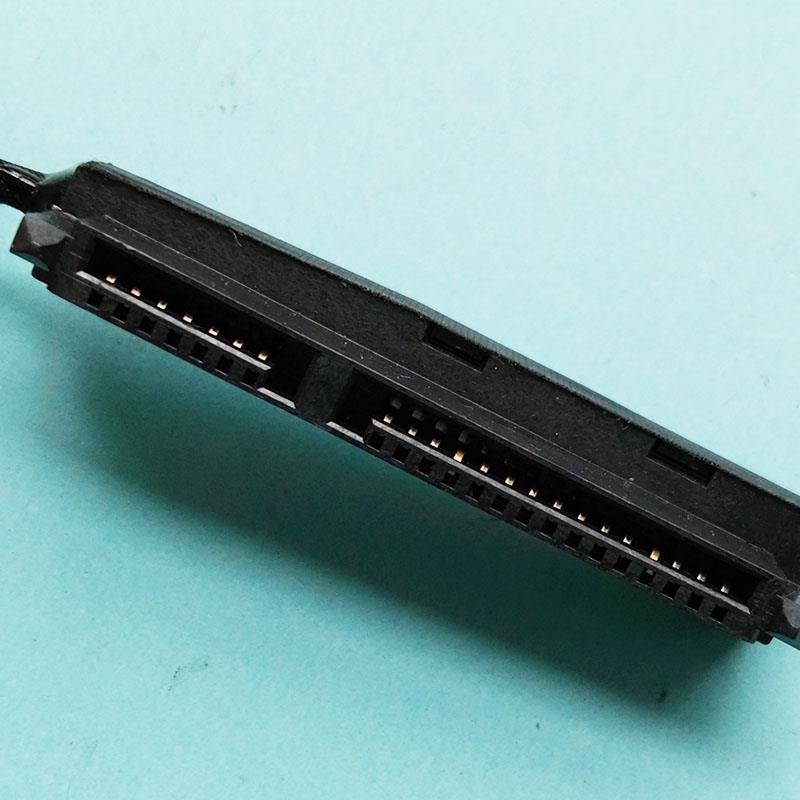 New BR keyboard for Dell Inspiron 15" 7000 7566 15-7566 7566-1845 BR black laptop Keyboard without frame