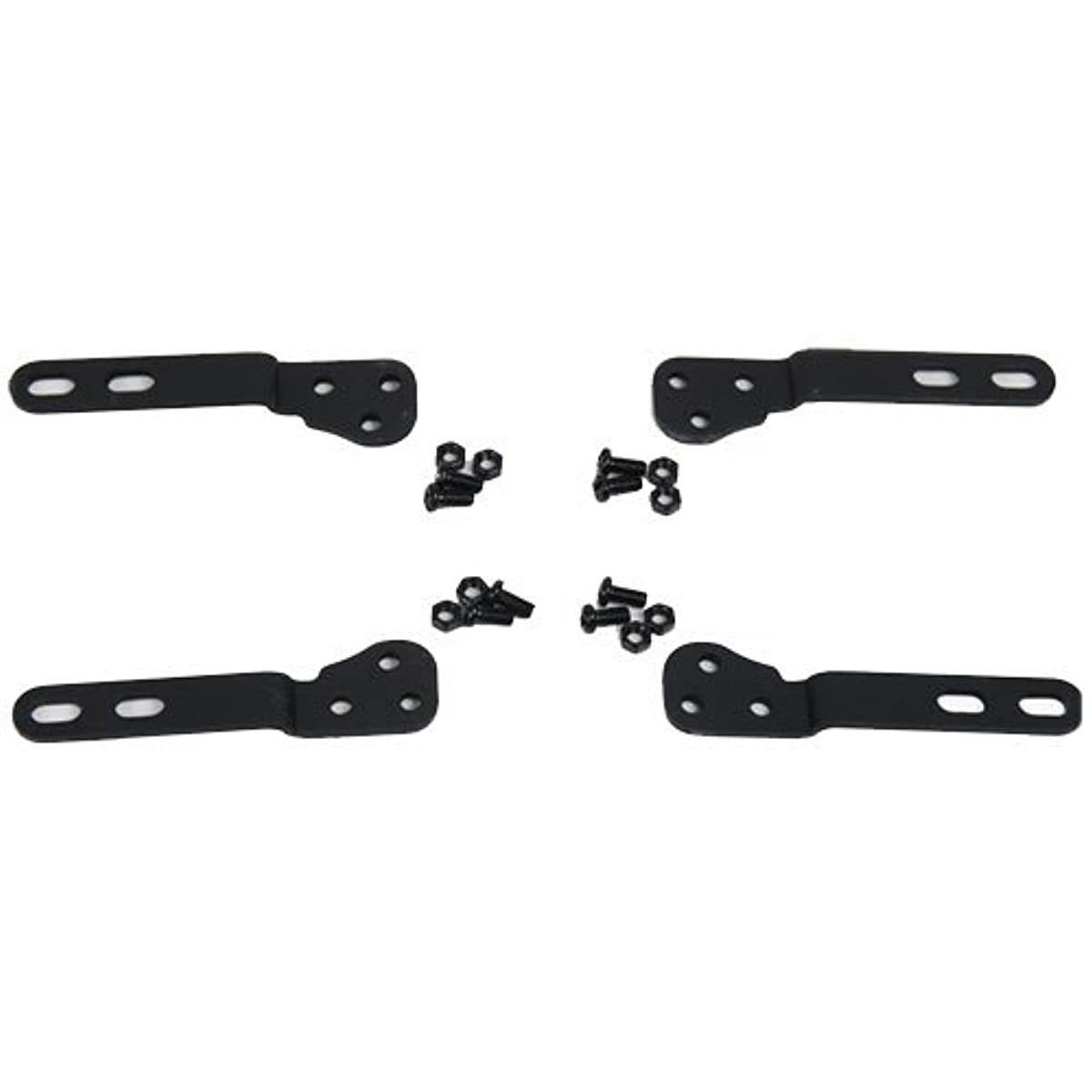 Planar PT1545P  Touchscreen Monitor 15" Edge LED LCD - 4:3 - 8 ms