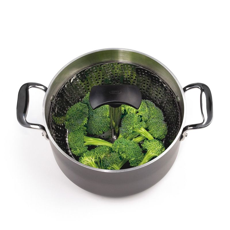 BergHOFF GEM 11" Glass Lid