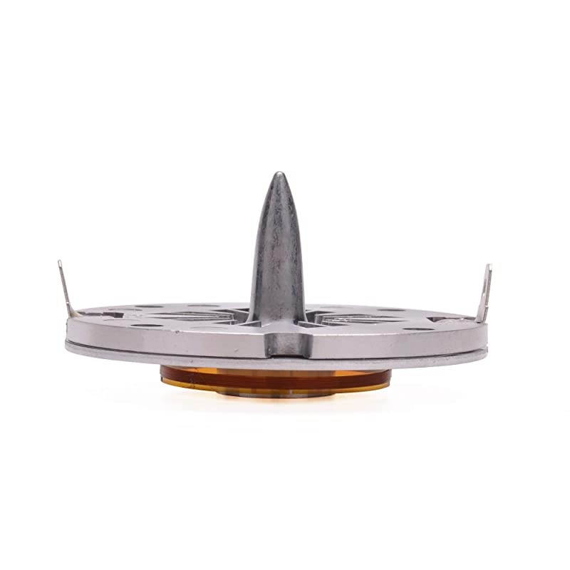 Horn Diaphragm Replacement for JBL 2408-1 2408H-1