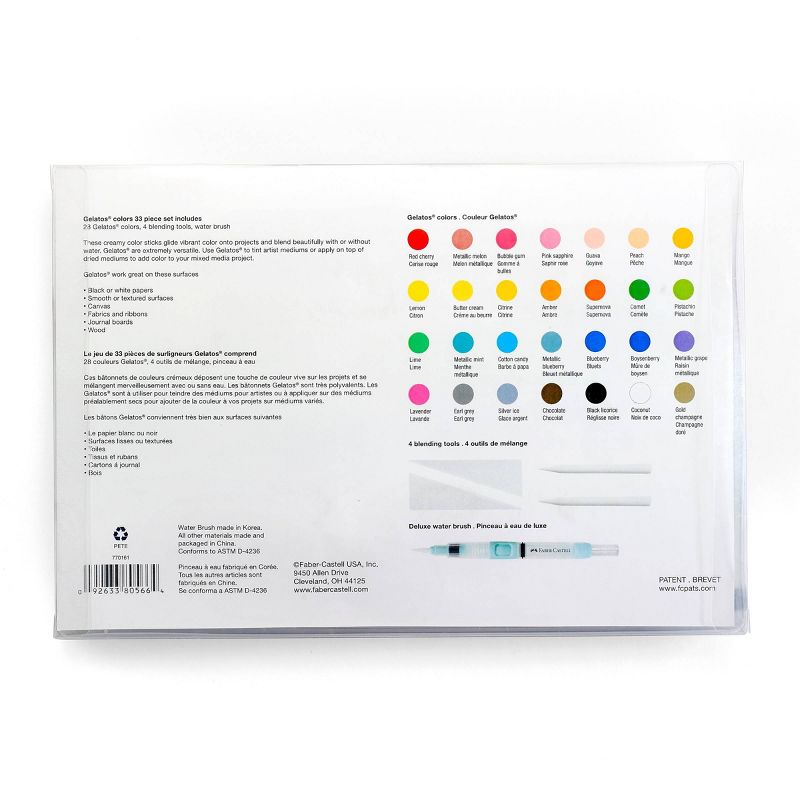 Sharpie Clearview Pen-Style Highlighter Fine Chisel Tip Fluorescent Yellow Ink Dozen 1950447